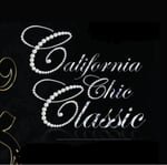 cal chic classic